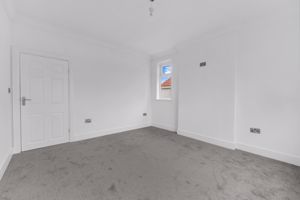 Photo 38- click for photo gallery